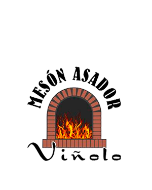 Restaurante En Málaga Mesón Asador Viñolo.